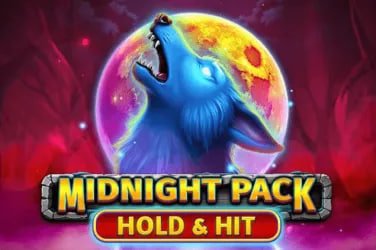 Sports and casino entertainment categories available on big win Philippines