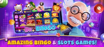 Step-by-step guide to placing a bet on big win from a mobile phone in the Philippines