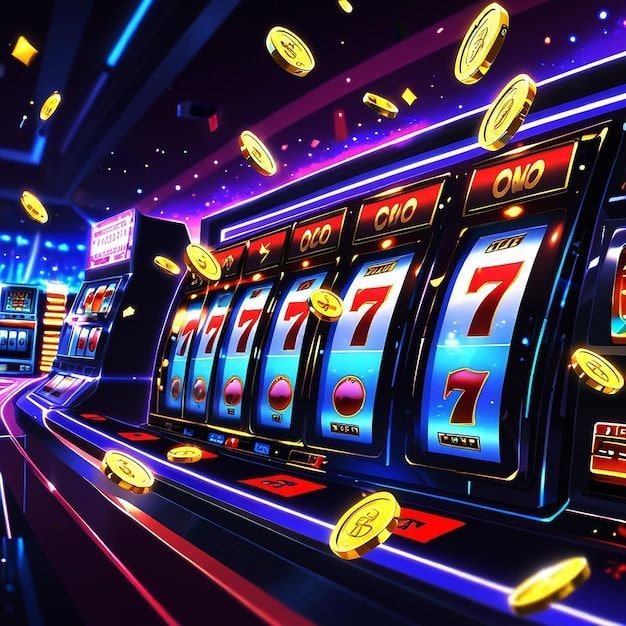 Filipino players enjoying sports and casino entertainment on big win platform